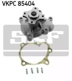 VKPC 85404 SKF Водяной насос VKPC 85404 SKF Водяной насос